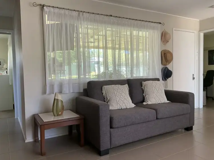 Third view of Homely house listing, 15 Masman, Coonabarabran NSW 2357