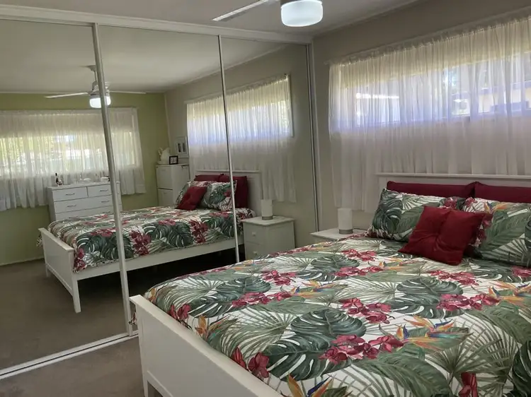 Fourth view of Homely house listing, 15 Masman, Coonabarabran NSW 2357