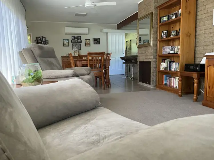 Fifth view of Homely house listing, 15 Masman, Coonabarabran NSW 2357