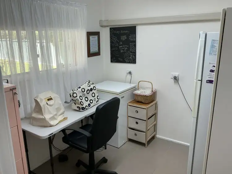 Sixth view of Homely house listing, 15 Masman, Coonabarabran NSW 2357