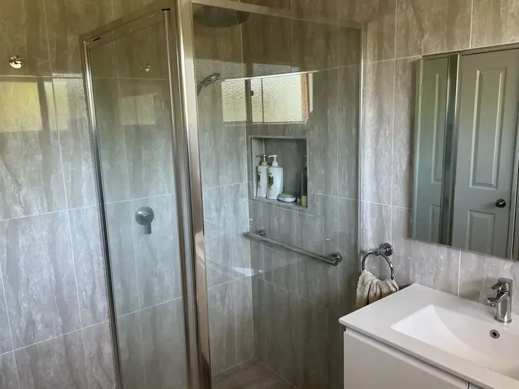 Seventh view of Homely house listing, 15 Masman, Coonabarabran NSW 2357