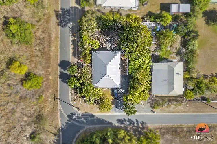 15 Hunter Street, Emu Park QLD 4710