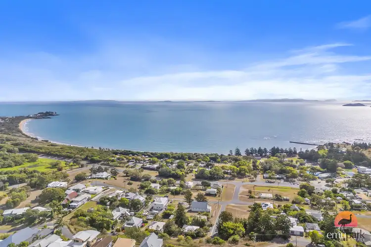 Third view of Homely house listing, 15 Hunter Street, Emu Park QLD 4710