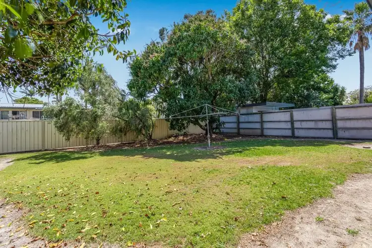 Third view of Homely house listing, 10 Edwin Street, Redcliffe QLD 4020