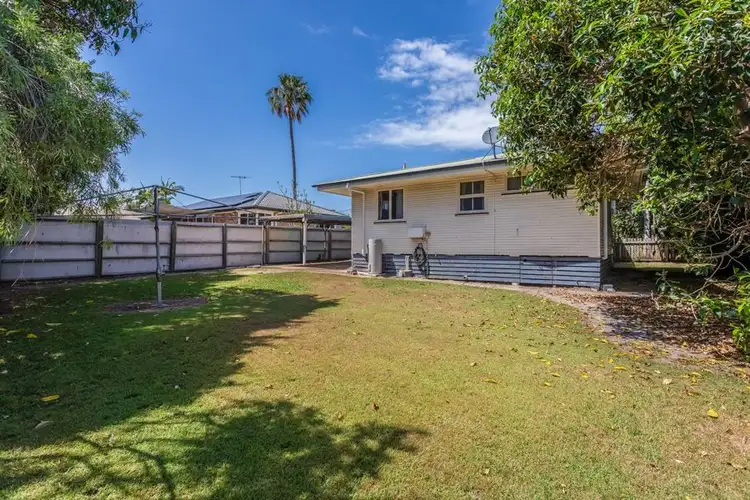 Fourth view of Homely house listing, 10 Edwin Street, Redcliffe QLD 4020