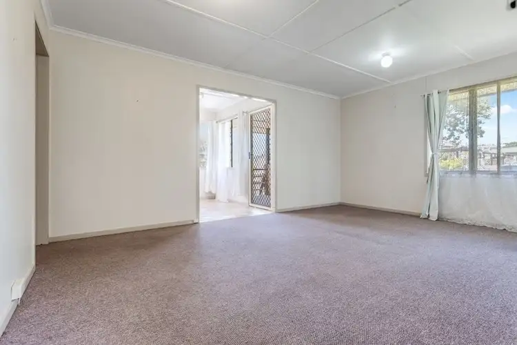 Fifth view of Homely house listing, 10 Edwin Street, Redcliffe QLD 4020