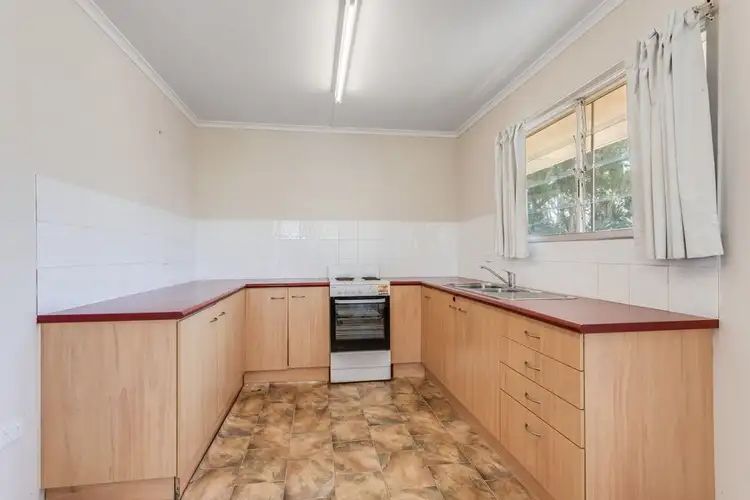 Sixth view of Homely house listing, 10 Edwin Street, Redcliffe QLD 4020