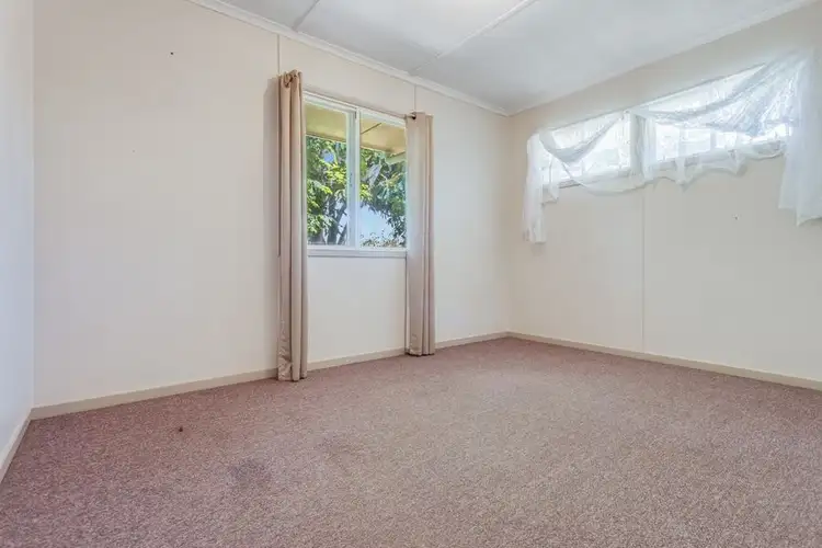 Seventh view of Homely house listing, 10 Edwin Street, Redcliffe QLD 4020
