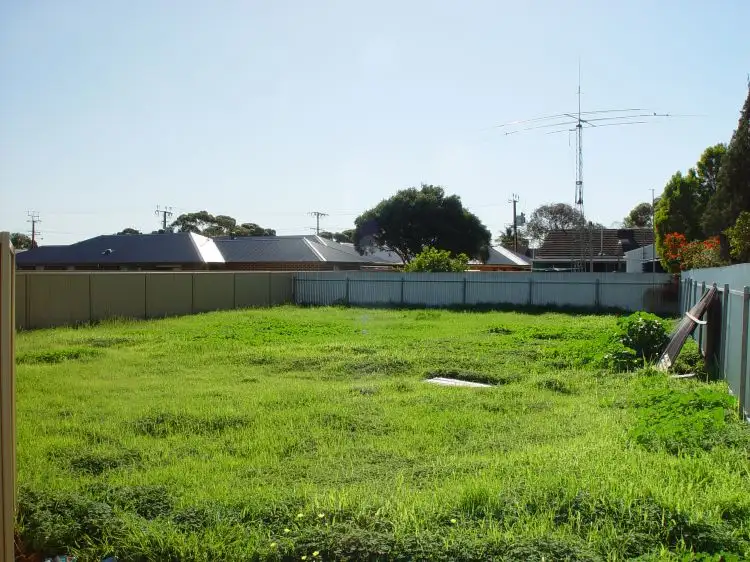 6a Wilton Street, Davoren Park SA 5113