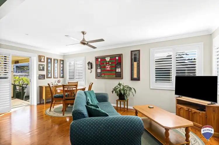 Fifth view of Homely house listing, 46 Gamban Road, Gwandalan NSW 2259