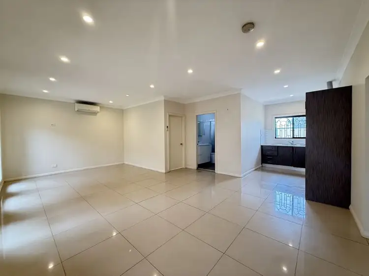 53B Longfield St, Cabramatta NSW 2166