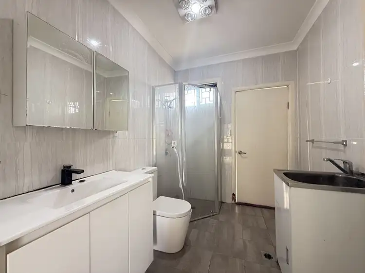 Third view of Homely house listing, 53B Longfield St, Cabramatta NSW 2166