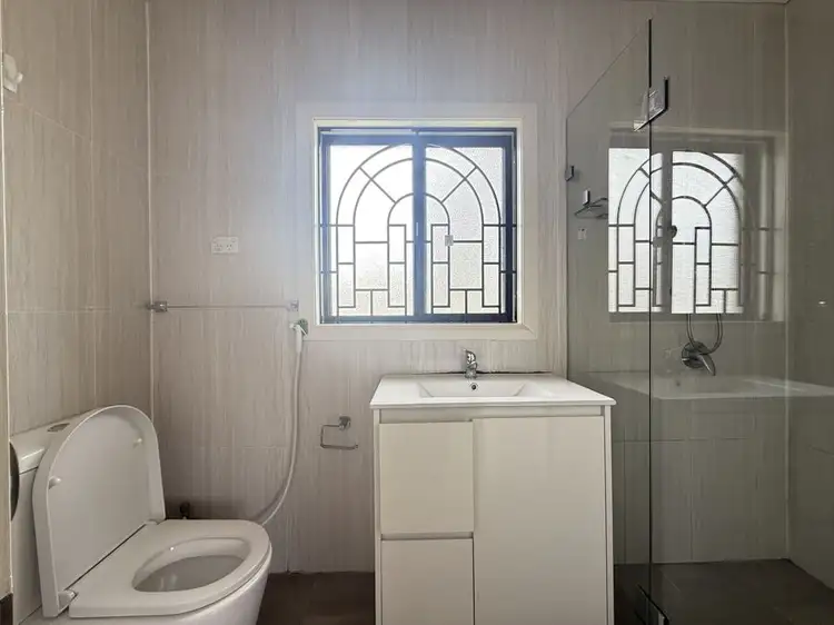 Fifth view of Homely house listing, 53B Longfield St, Cabramatta NSW 2166