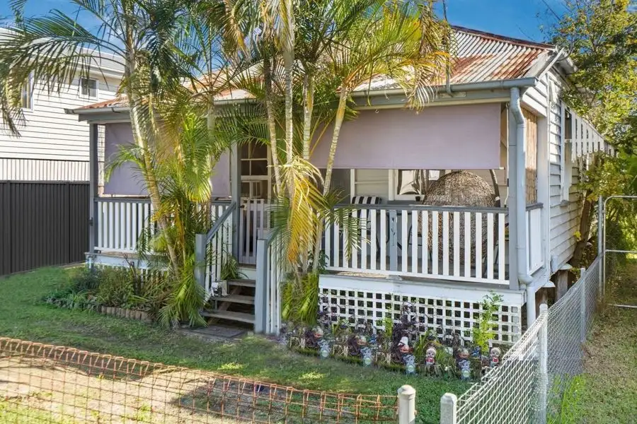 Main view of Homely house listing, 24a Lindsay Street, Bundamba QLD 4304