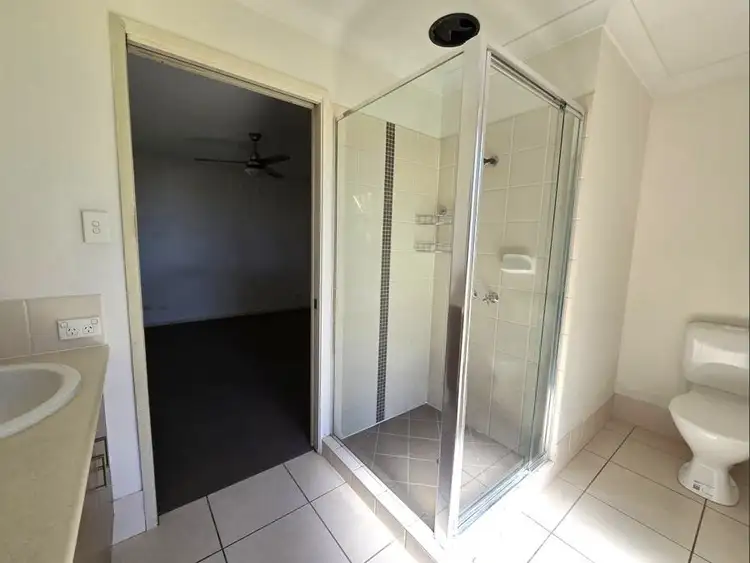 Fourth view of Homely house listing, 32 CHRISTINE CRESCENT, Redbank Plains QLD 4301