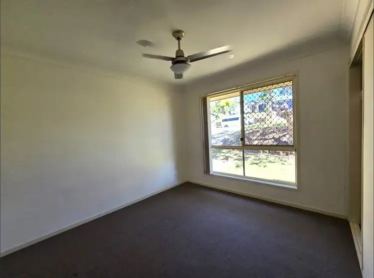 Fifth view of Homely house listing, 32 CHRISTINE CRESCENT, Redbank Plains QLD 4301