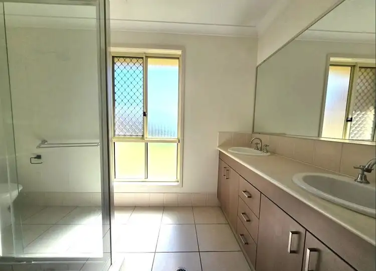 Sixth view of Homely house listing, 32 CHRISTINE CRESCENT, Redbank Plains QLD 4301