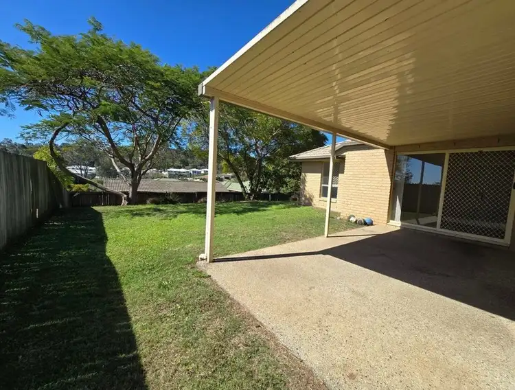 Seventh view of Homely house listing, 32 CHRISTINE CRESCENT, Redbank Plains QLD 4301