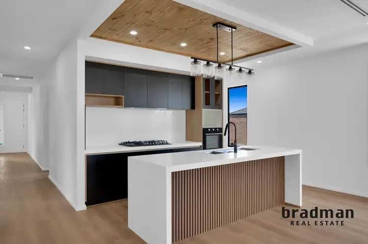 Seventh view of Homely house listing, 41 Spafield Road, Beveridge VIC 3753