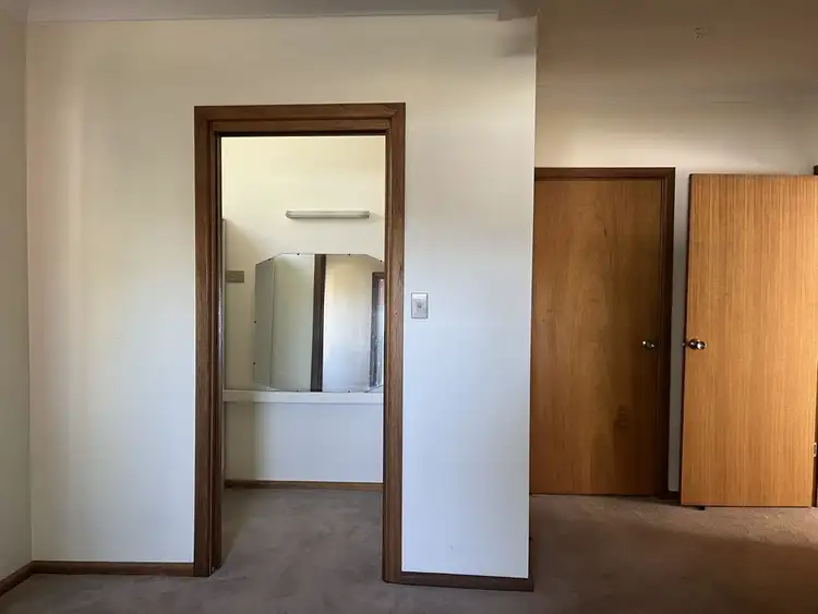 Sixth view of Homely house listing, 50 Butterfly Avenue, Lightning Ridge NSW 2834