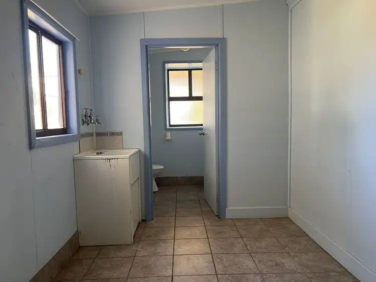 Seventh view of Homely house listing, 50 Butterfly Avenue, Lightning Ridge NSW 2834