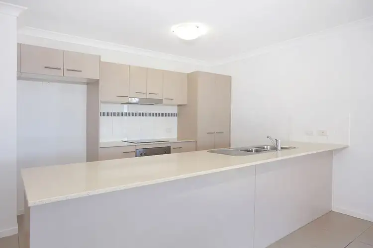 Fourth view of Homely house listing, 17 Pyrite Street, Pimpama QLD 4209