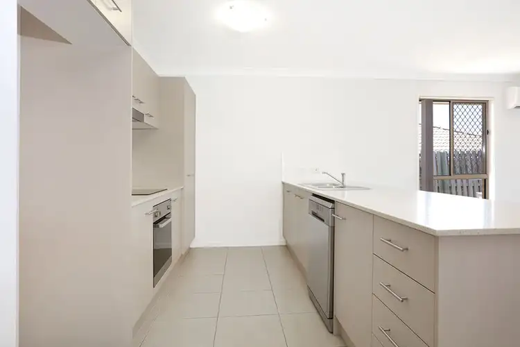 Fifth view of Homely house listing, 17 Pyrite Street, Pimpama QLD 4209