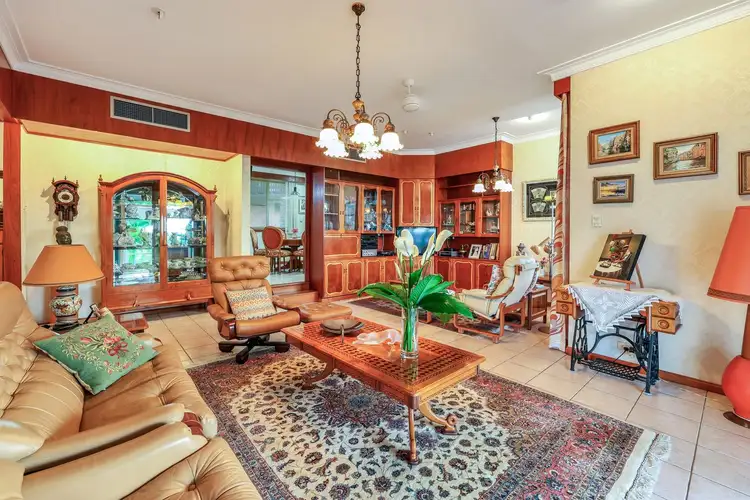 Fifth view of Homely house listing, 14 Seale Street, Fannie Bay NT 820
