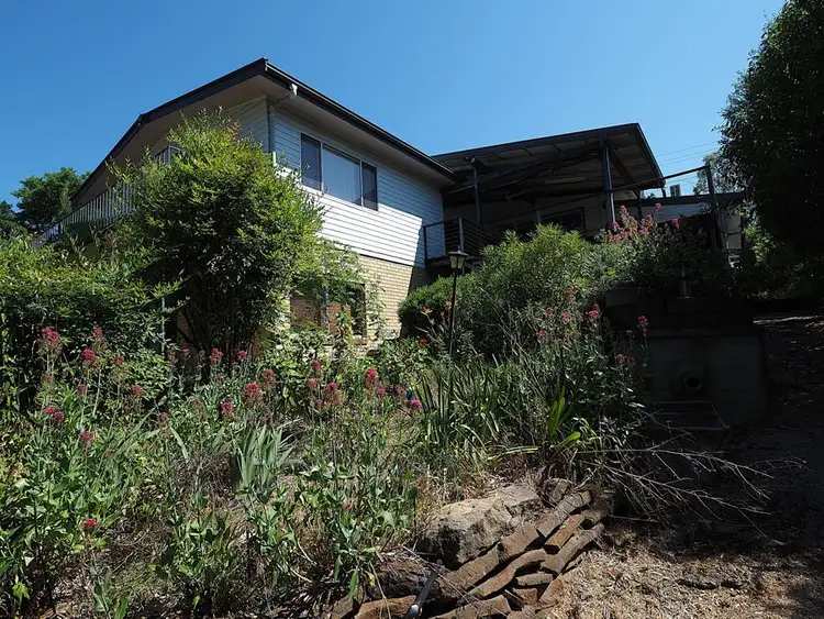 Main view of Homely house listing, 91 High Street, Warialda NSW 2402