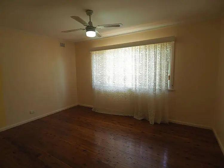 Fifth view of Homely house listing, 91 High Street, Warialda NSW 2402