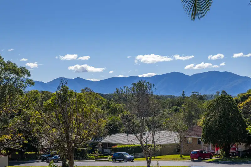 Main view of Homely house listing, 15 George Hewitt Close, Bellingen NSW 2454