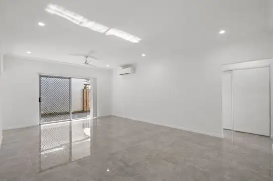 Third view of Homely house listing, 23 Honey Street, Redbank Plains QLD 4301