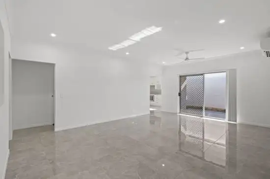 Fourth view of Homely house listing, 23 Honey Street, Redbank Plains QLD 4301