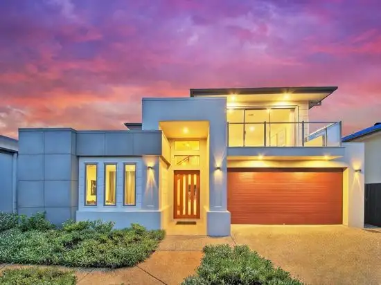 71 Finch Parade, Rochedale QLD 4123
