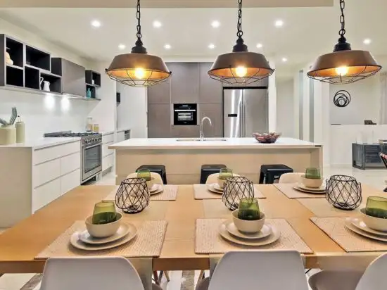 Third view of Homely house listing, 71 Finch Parade, Rochedale QLD 4123