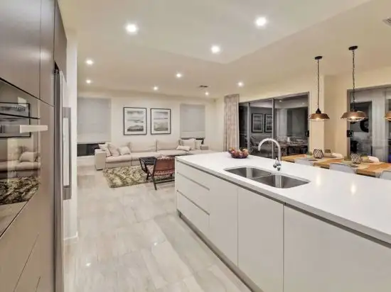 Fourth view of Homely house listing, 71 Finch Parade, Rochedale QLD 4123