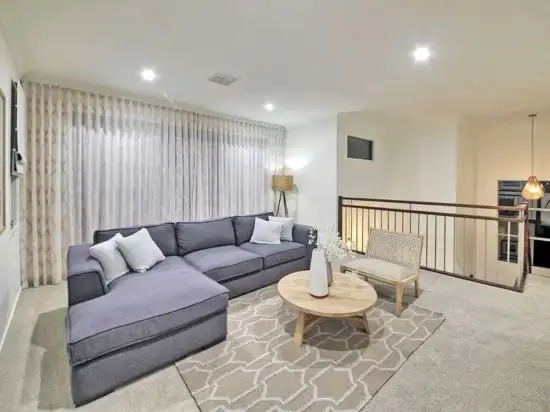 Fifth view of Homely house listing, 71 Finch Parade, Rochedale QLD 4123