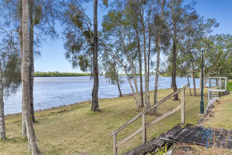 Fourth view of Homely house listing, 9 The Estuary, Coombabah QLD 4216