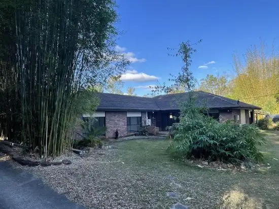 Main view of Homely rural property listing, 78 Rosia Rd, Park Ridge QLD 4125