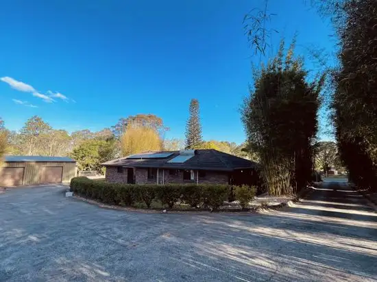Third view of Homely rural property listing, 78 Rosia Rd, Park Ridge QLD 4125