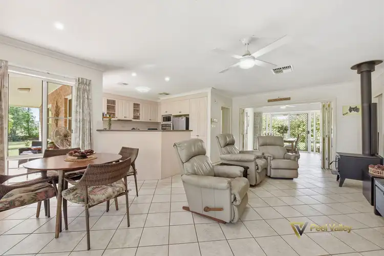 Fifth view of Homely house listing, 2 Impala Estate Road, Tamworth NSW 2340