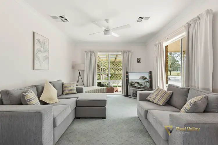 Sixth view of Homely house listing, 2 Impala Estate Road, Tamworth NSW 2340