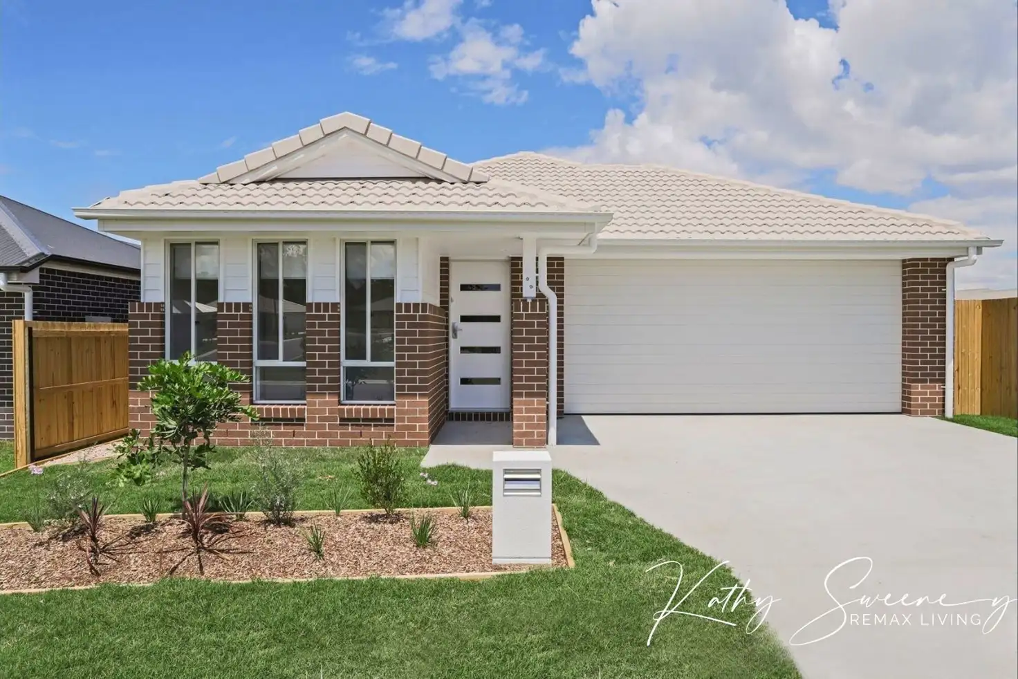 Main view of Homely house listing, 135 Regatta Circuit, Burpengary QLD 4505