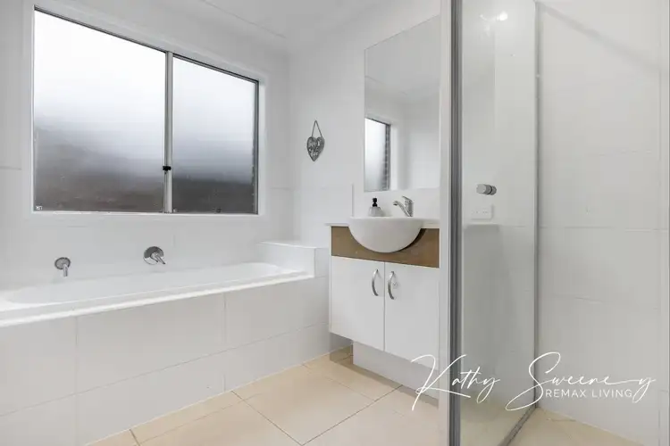 Fourth view of Homely house listing, 135 Regatta Circuit, Burpengary QLD 4505