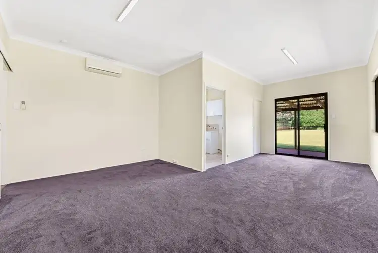 Fourth view of Homely house listing, 17 Ethel Street, Newtown QLD 4350