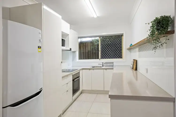Sixth view of Homely townhouse listing, 1/82 Bayldon Road, Sawtell NSW 2452