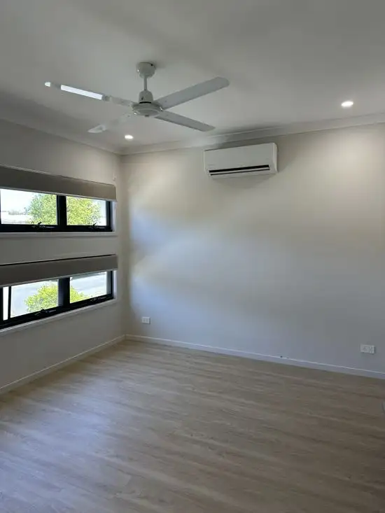 Fourth view of Homely house listing, 1 CARISSA STREET, Coomera QLD 4209