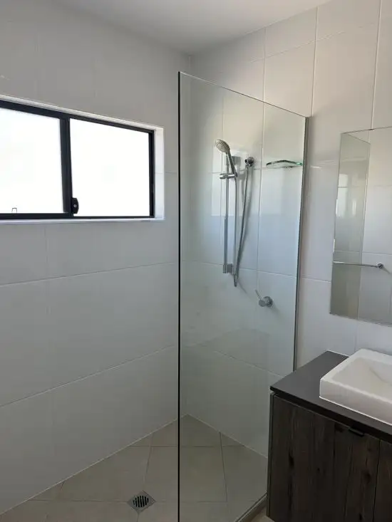Fifth view of Homely house listing, 1 CARISSA STREET, Coomera QLD 4209