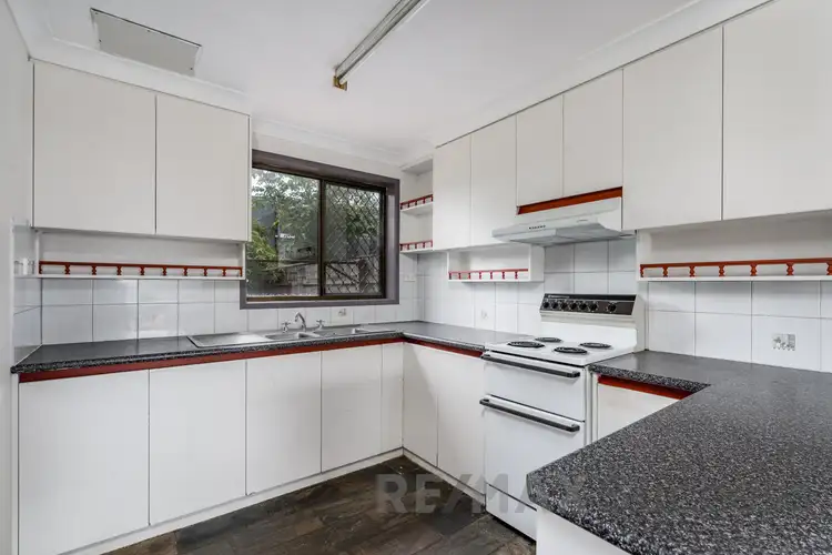 Third view of Homely other listing, 3/226 Hume Street, South Toowoomba QLD 4350