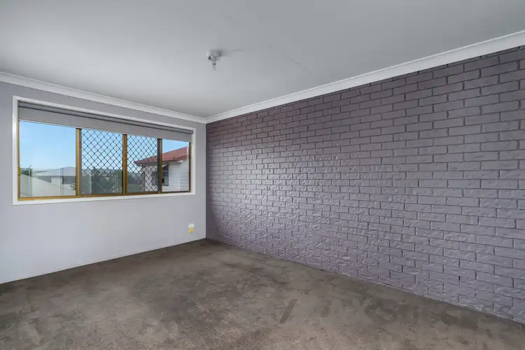 Fourth view of Homely other listing, 3/226 Hume Street, South Toowoomba QLD 4350